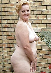 horny-grannies128.jpg