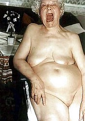 horny-grannies67.jpg