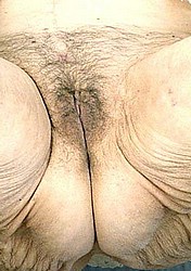 grannytwats11.jpg