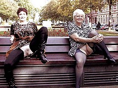 horny-grannies65.jpg