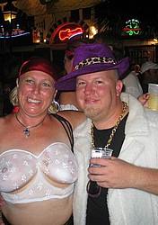 oldwomen11.jpg