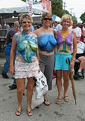 oldwomen12.jpg