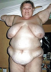 horny-grannies26.jpg