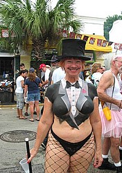 oldwomen14.jpg