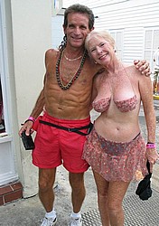 oldwomen15.jpg
