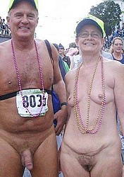 oldwomen2.jpg