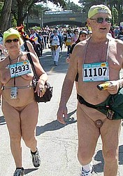 oldwomen3.jpg