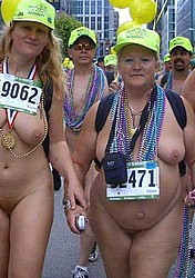 oldwomen5.jpg