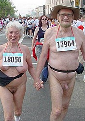 oldwomen6.jpg