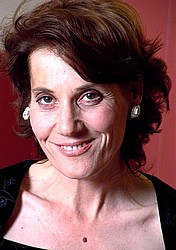 grannyfuck01.jpg