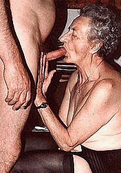 oldwives09.jpg