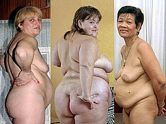 oldqueens07.jpg