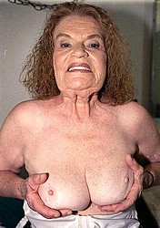 oldhagz06.jpg