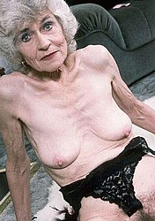 oldhagz08.jpg