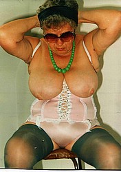 oldhagz09.jpg