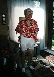 oldhagz10.jpg