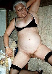 sexyoldies02.jpg