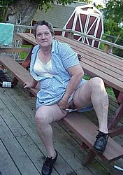 sexyoldies09.jpg