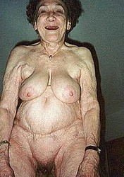 oldhags06.jpg