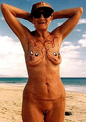 oldhags09.jpg