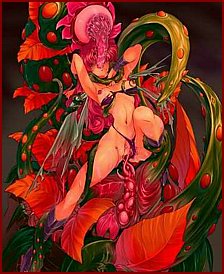 Monster Sex SINS : Free Sample Picture