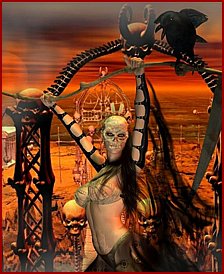 Click to download free sample!