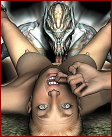 Click to download free sample!