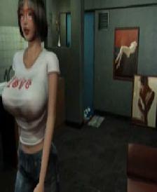 Monster Sex SINS : Free Sample Movie