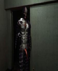 Monster Sex SINS : Free Sample Movie