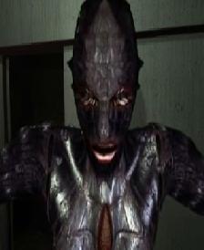 Monster Sex SINS : Free Sample Movie