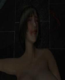 Monster Sex SINS : Free Sample Movie