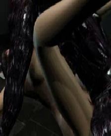 Monster Sex SINS : Free Sample Movie