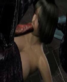 Monster Sex SINS : Free Sample Movie