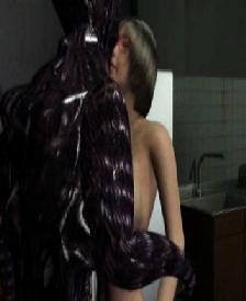 Monster Sex SINS : Free Sample Movie