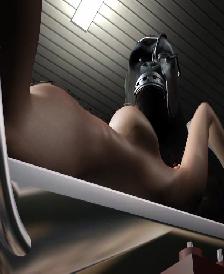 Monster Sex SINS : Free Sample Movie