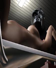 Monster Sex SINS : Free Sample Movie