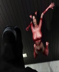 Monster Sex SINS : Free Sample Movie