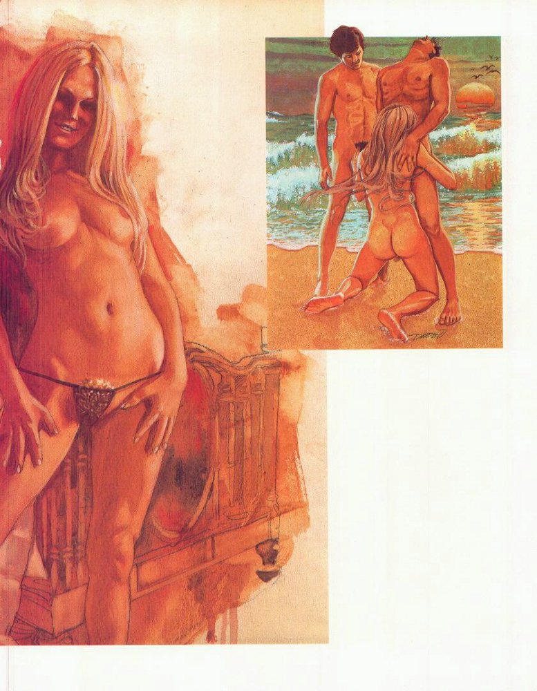 http://galleries1.adult-empire.com/59/5967/020/025.jpg