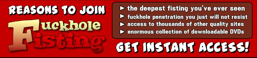 GET INSTANT ACCESS
