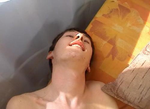 Young boys in hardcore amateur videos!