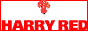 Daily blog of the Russian amateur teen photographer Harry Red. www.HARRY-RED.com
