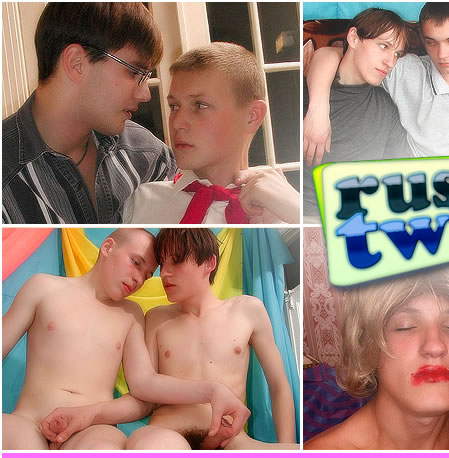 Young russian amateur teen schoolgirls in hardcore homemade videos. Join the site to see them all now!