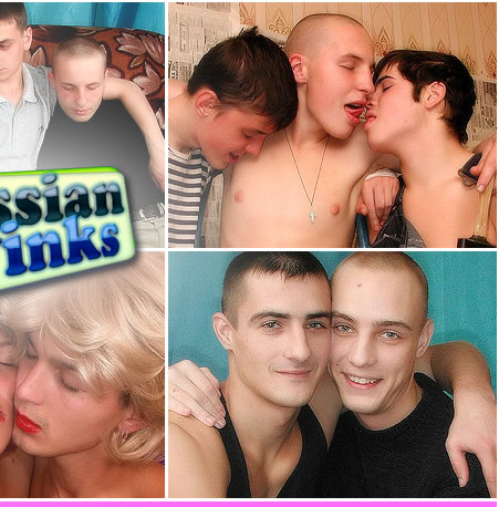 Young teen girls from Russia want you inside! Join to discover the new sexual Russia!