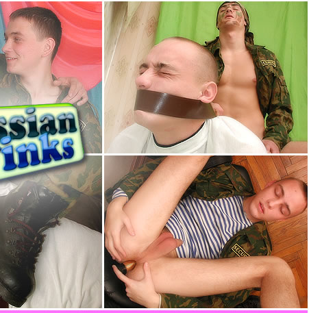 Young teen girls from Russia want you inside! Join to discover the new sexual Russia!