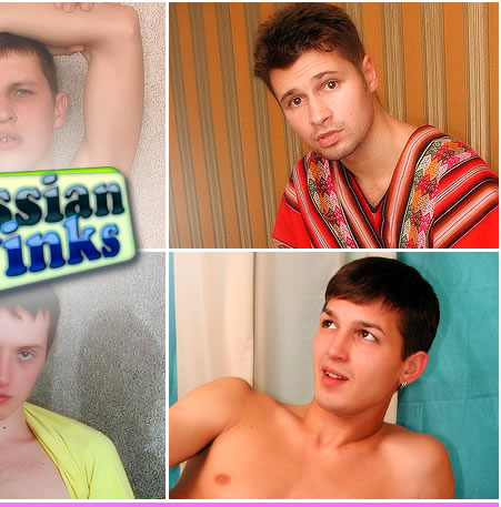 Young teen girls from Russia want you inside! Join to discover the new sexual Russia!