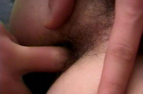 Young russian teen boys love sex and they want to share with you their homemade videos!