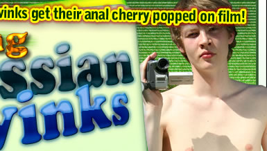 Teen boys at first hardcore videos!