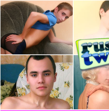 Young russian amateur teen schoolgirls in hardcore homemade videos. Join the site to see them all now!