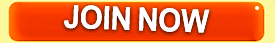 Come join the site and exlpore the whole Adult Empire!