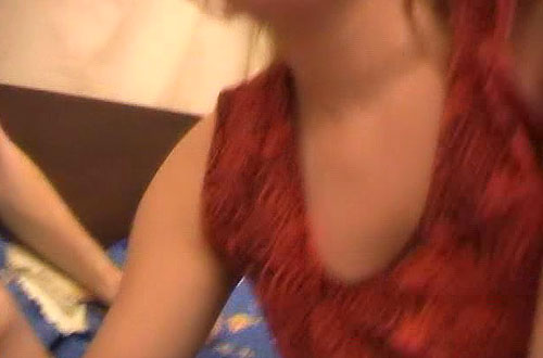 Young teen amateur schoolgirls for you!